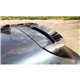 Spoiler alettone posteriore per Cupra Leon Mk1 / Seat Leon Mk4 2020-