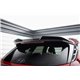 Estensione spoiler inferiore Hyundai Tucson N-Line Mk4 2020-