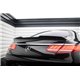 Estensione spoiler inferiore Mercedes S Coupe AMG-Line C217 Facelift 2017-2020