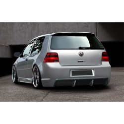 Paraurti posteriore Volkswagen Golf IV