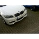 Spoiler sottoparaurti anteriore BMW Serie 3 E90 M-Sport 09-12