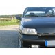 Palpebre fari Renault Clio 90-96
