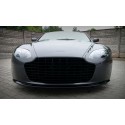Aston Martin V8 Vantage Griglia calandra anteriore