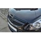 Estensione spoiler Opel Corsa D OPC / VXR 06-14