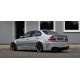 Paraurti posteriore BMW E46 Compact M1 Look