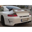 Spoiler alettone posteriore Porsche 996