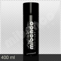 Gomma liquida spray per wrapping trasparente lucido, 400 ml