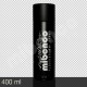 Gomma liquida spray per wrapping trsparente opaco, 400 ml