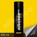 Gomma liquida spray per wrapping giallo opaco, 400 ml