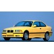 Paraurti anteriore BMW E36 M3