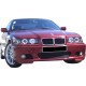 Paraurti anteriore BMW E36 M-Look