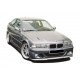 Paraurti anteriore BMW E36