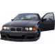 Paraurti anteriore BMW E36