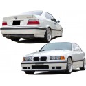Kit estetico completo BMW Serie 3 E36 M3
