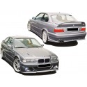 Kit estetico completo BMW Serie 3 E36 Illusion