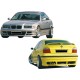 Kit estetico completo BMW Serie 3 E36 Compact