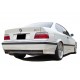 Paraurti posteriore BMW E36 M3