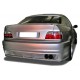 Paraurti posteriore BMW E36