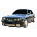 Paraurti anteriore BMW E30