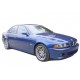 Paraurti anteriore BMW E39 M-Look