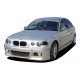 Paraurti anteriore BMW E46 Compact M3 Sport