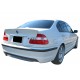 Paraurti posteriore BMW E46 M-Look