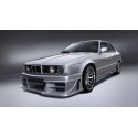 Paraurti anteriore BMW Serie 5 E34