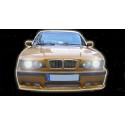 Paraurti anteriore BMW Serie 5 E34