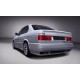 Paraurti posteriore BMW Serie 5 E34
