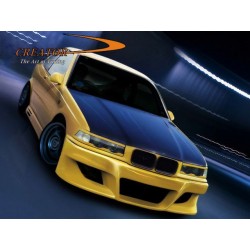 Paraurti anteriore BMW Serie 3 E36