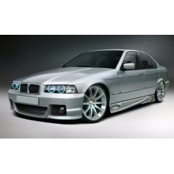 Paraurti anteriore BMW Serie 3 E36