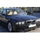 Paraurti anteriore BMW 7 serie E38 94/01