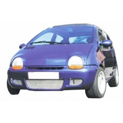 Paraurti anteriore Renault Twingo
