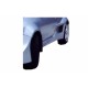 Minigonne laterali sottoporta Opel Corsa B Prowler Wide