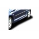 Minigonne laterali sottoporta Peugeot 206 BadBoy Wide