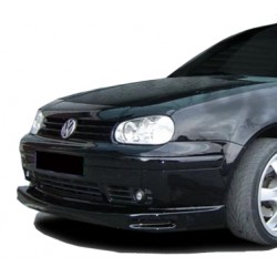 Spoiler sottoparaurti anteriore Volkswagen Golf IV