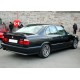 Spoiler alettone BMW Serie 5 E34