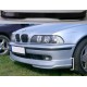 Spoiler sottoparaurti anteriore BMW Serie 5 E39 