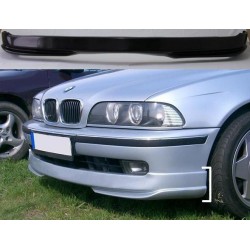 Spoiler sottoparaurti anteriore BMW Serie 5 E39 