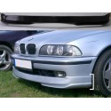 Spoiler sottoparaurti anteriore BMW Serie 5 E39 -2000