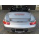 Spoiler alettone lunotto Porsche Boxster 986
