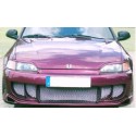 Paraurti anteriore Honda Civic V 1991-1995