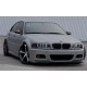 Paraurti anteriore BMW Serie 3 E46 M3 Look