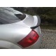 Spoiler alettone Audi TT 8N V6 Look