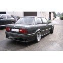 Paraurti posteriore BMW Serie 3 E30