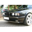 Palpebre fari BMW Serie 5 E34