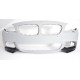Flaps sottoparaurti anteriore BMW Serie 5 F10 M-Pack