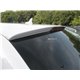 Audi A6 C6 Avant Spoiler alettone posteriore lunotto S-Line