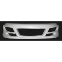 Paraurti anteriore Seat Ibiza 93-99