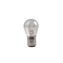 Lampada alogena M-TECH BAY15d B 12 12V/21/5W CLEAR